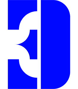 Description of image