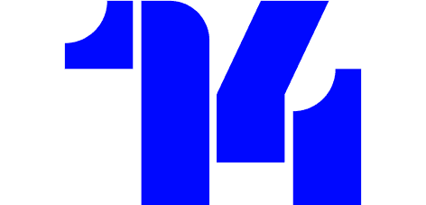 Description of image