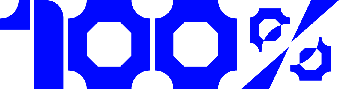 Description of image
