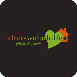 Hovered Logo 9