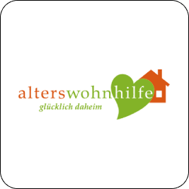 Logo 9
