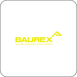 Logo 20