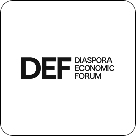 Logo 14