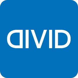 Hovered Logo 12