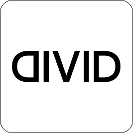 Logo 12