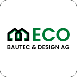 Logo 7