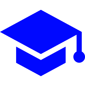 Description of image