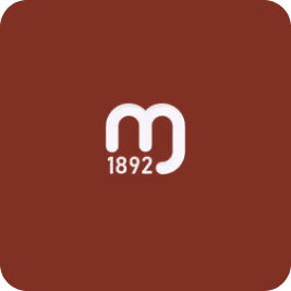 Hovered Logo 15