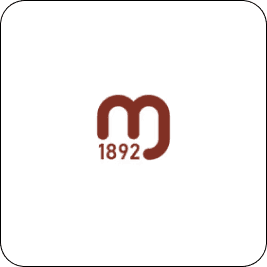 Logo 15