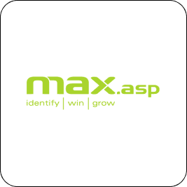 Logo 11