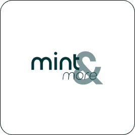 Logo 13