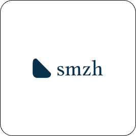 Logo 8
