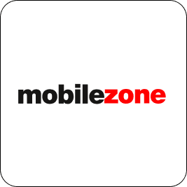 Logo 4
