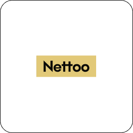 Logo 3