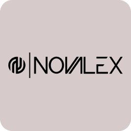 Hovered Logo 6