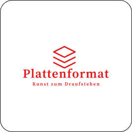 Logo 19