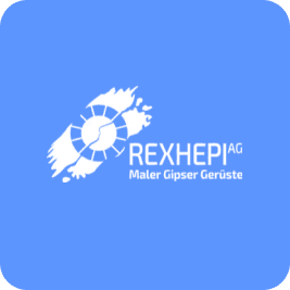 Hovered Logo 10