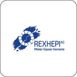 Logo 10