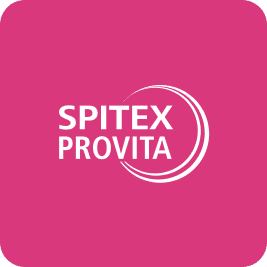 Hovered Logo 18
