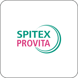 Logo 18