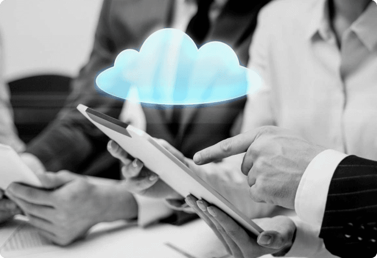 Salesforce Beratung