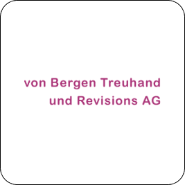 Logo 17