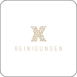 Logo 22