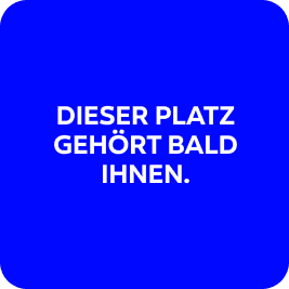 Logo 23