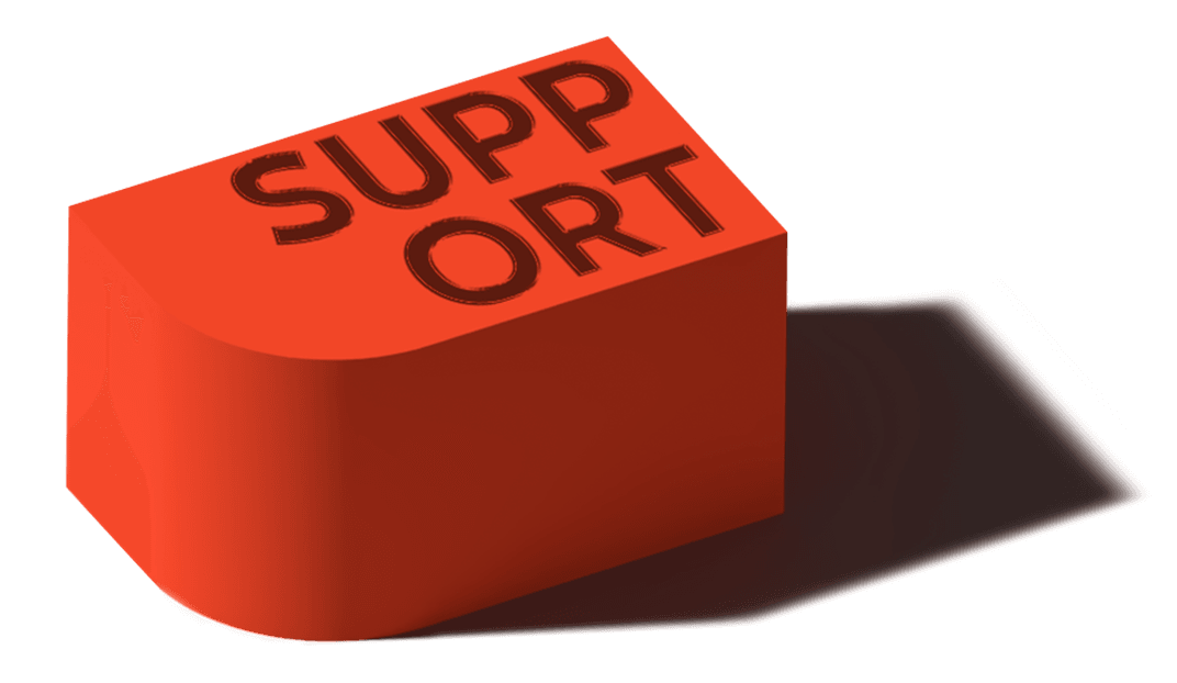 [object Object]