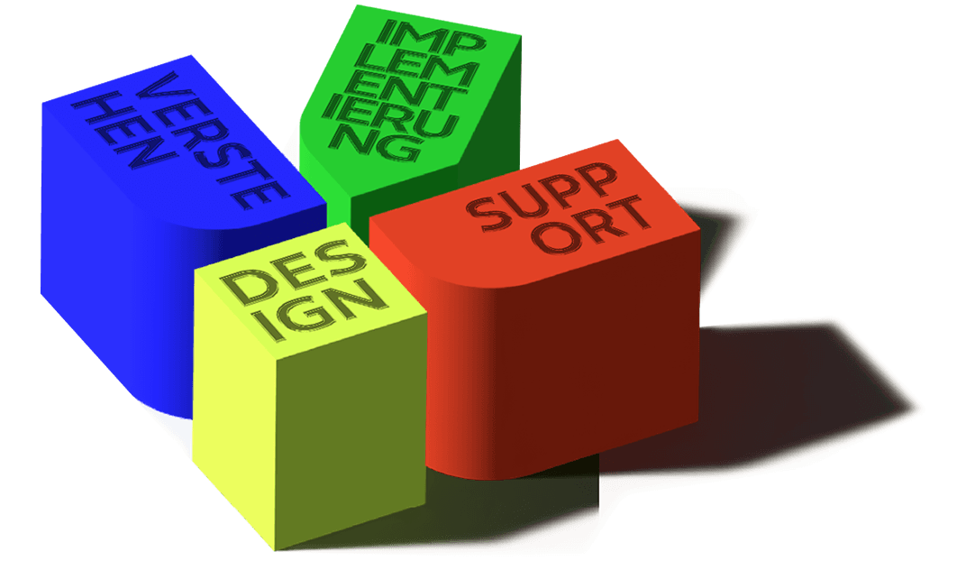 [object Object]