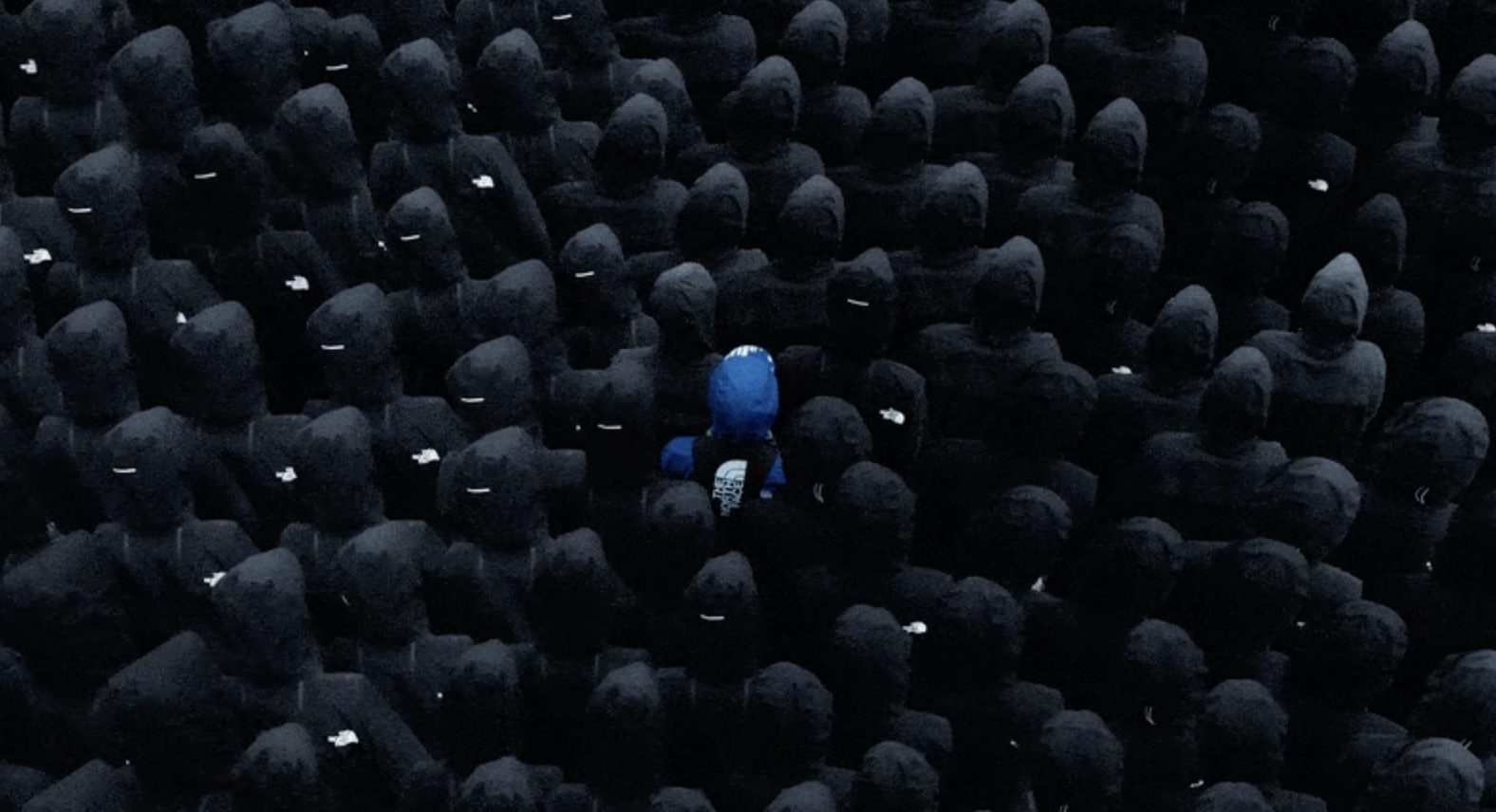 Kosova