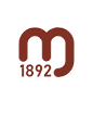 Partner 12