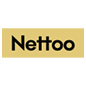 Partner 9