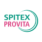Partner 19