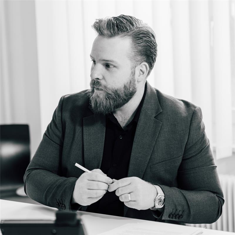 Fisnik Salihu