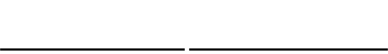 Logo Long 2