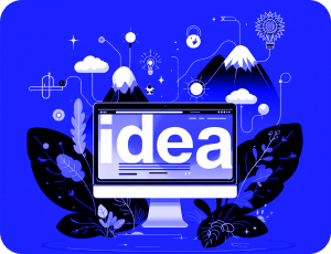 Design und Entwicklung
