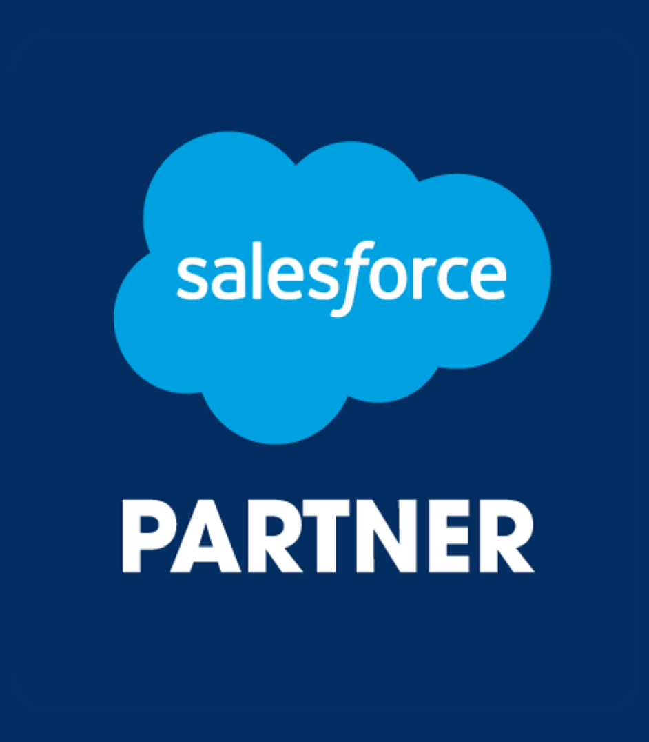 Salesforce