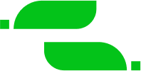 Communication Icon