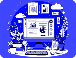 Content Management Systeme