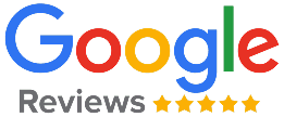 Google Reviews 5 Stars