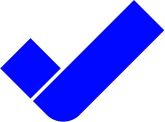 Integrity Icon