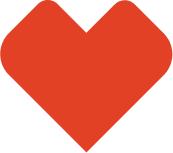 Love Icon