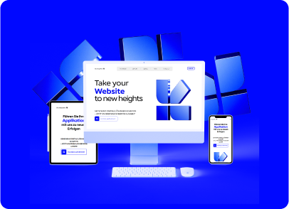 Website